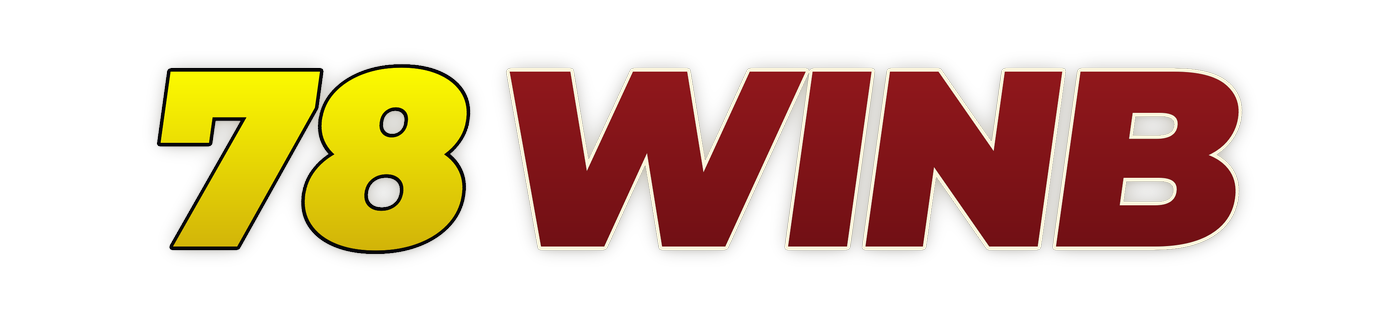 78winb